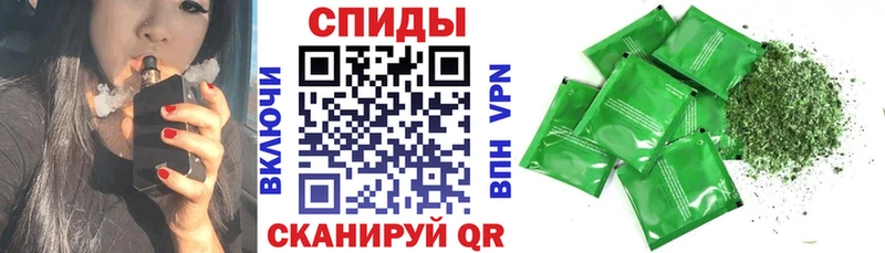 БУТИРАТ вода сайты даркнета как зайти Струнино