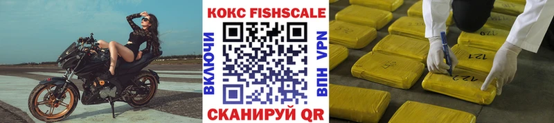 цены наркотик  Струнино  Кокаин Fish Scale 
